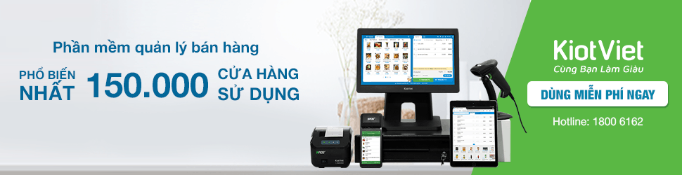 phan-mem-quan-ly-ban-hang-kiot-viet