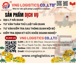 vng-logistics