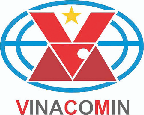 vinacomin