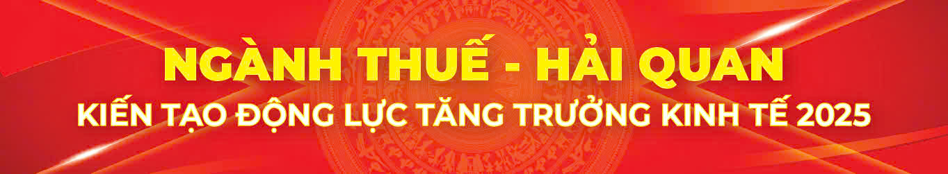 nganh-thue-hai-quan-kien-tao-dong-luc-tang-truong-kinh-te-2025