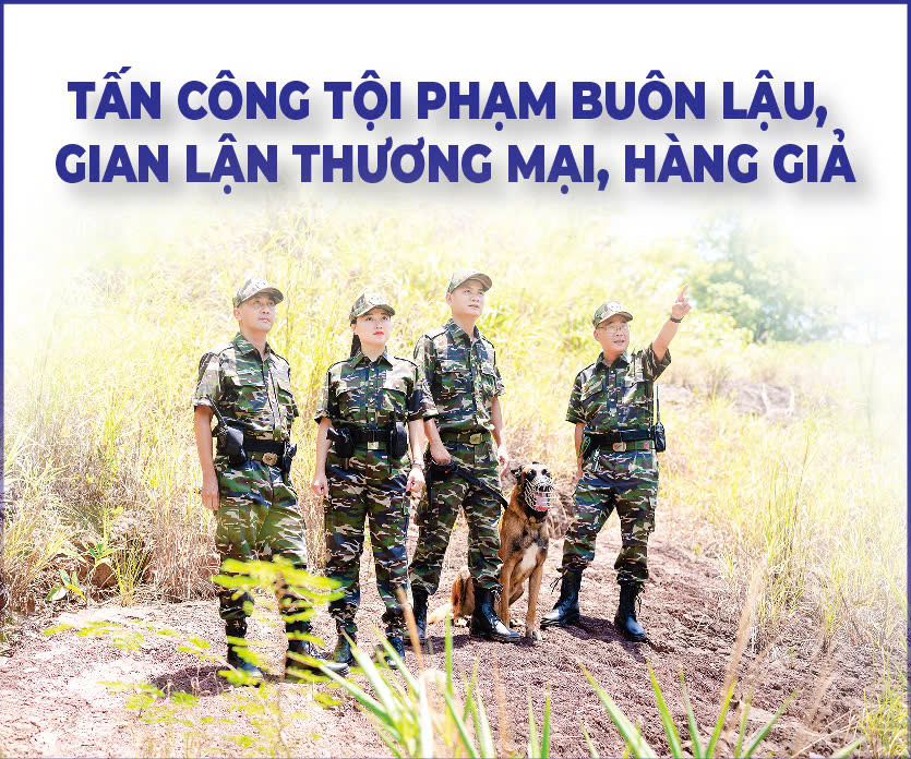 tan-cong-toi-pham-buon-lau-gian-lan-thuong-mai-hang-gia