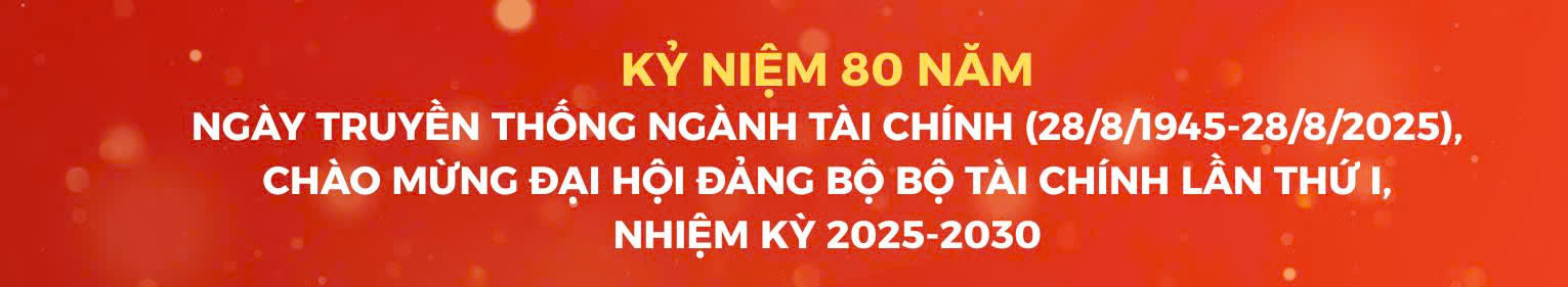 ve-vang-80-nam-ngay-truyen-thong-nganh-tai-chinh-viet-nam