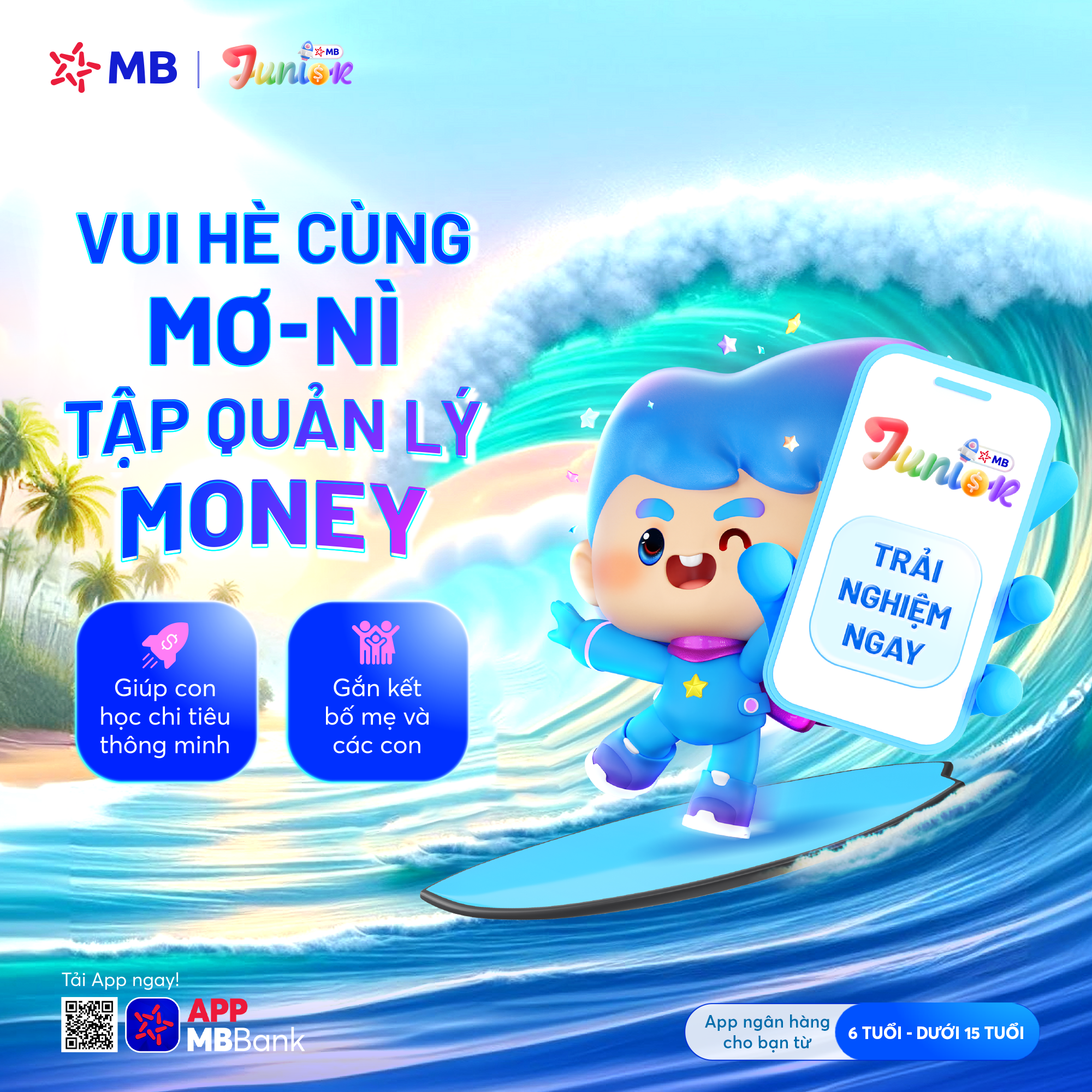 mbbank-ngan-hang-quan-doi
