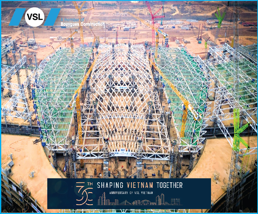 cong-ty-tnhh-vsl-viet-nam