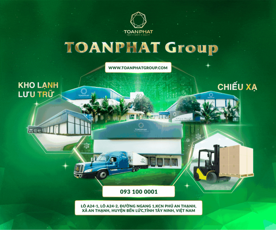 toan-phat-group