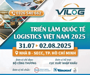 trien-lam-quoc-te-logistics-viet-nam-2025