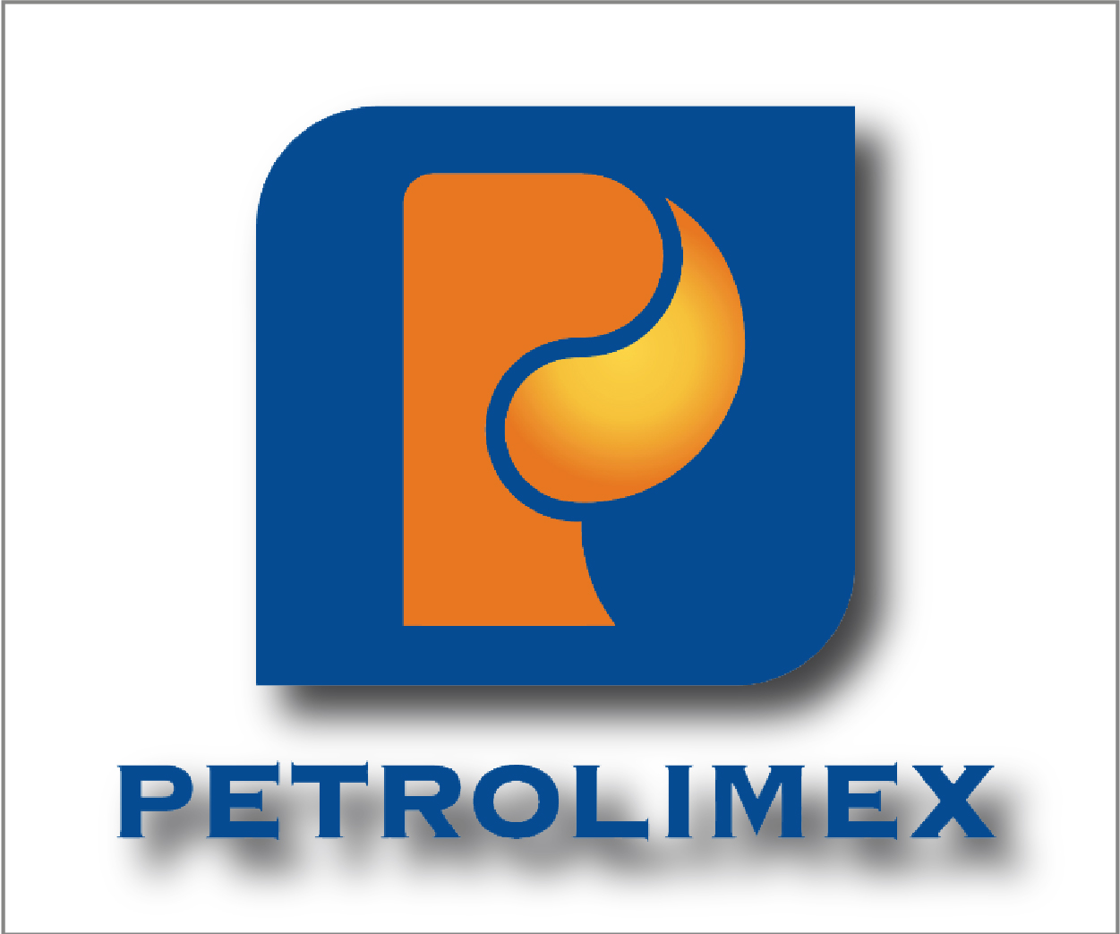 petrolimex