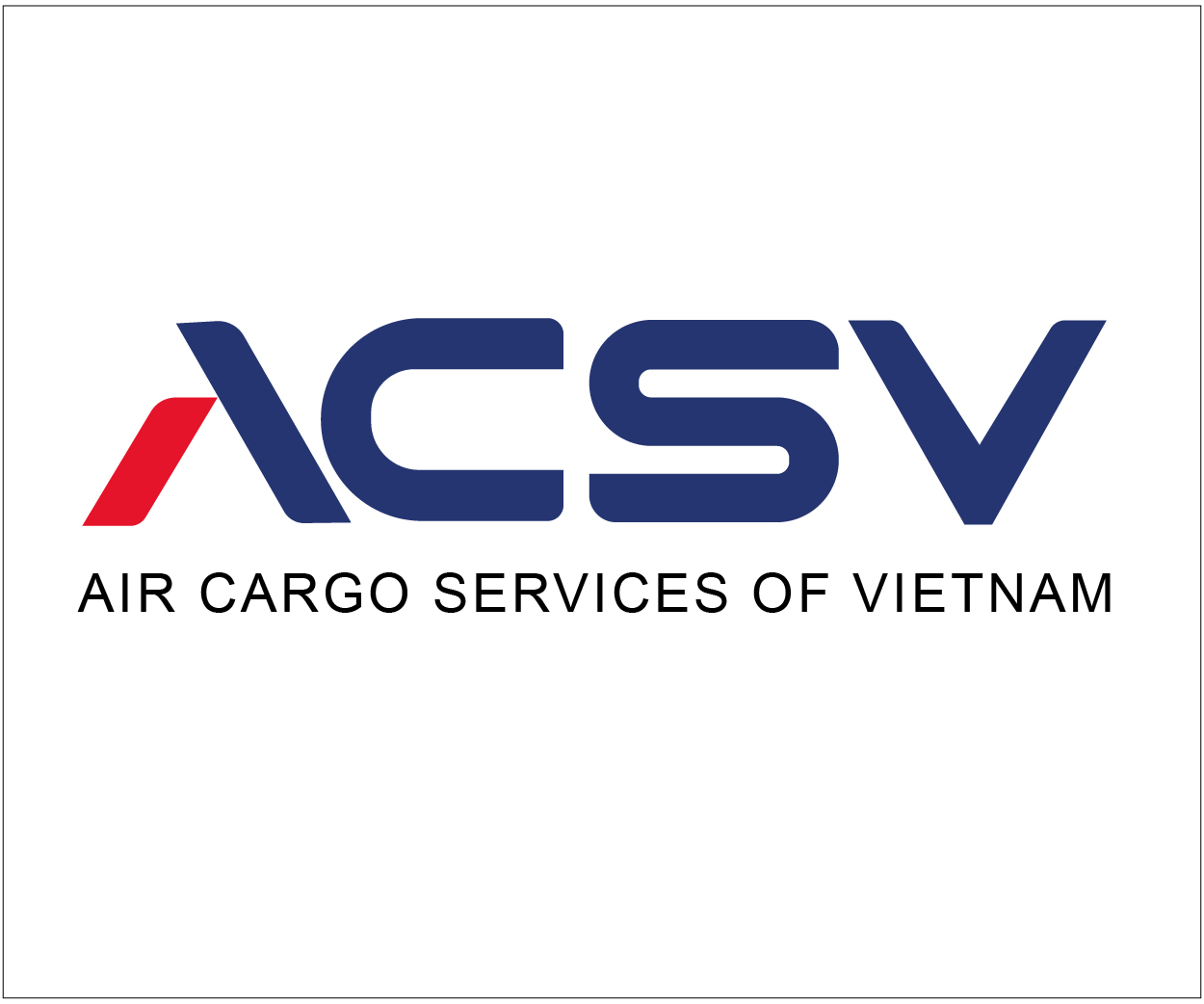 cong-ty-co-phan-dich-vu-hang-hoa-hang-khong-viet-nam-acsv