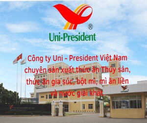 uni-president-toa-dam