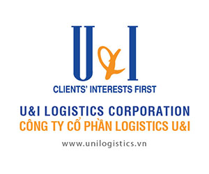 cty-ui-logistics