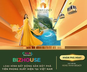 cty-hung-thinh-11-10-2021-vpdd-tphcm