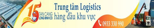 cong-ty-tan-cang