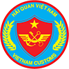 Quang Phú