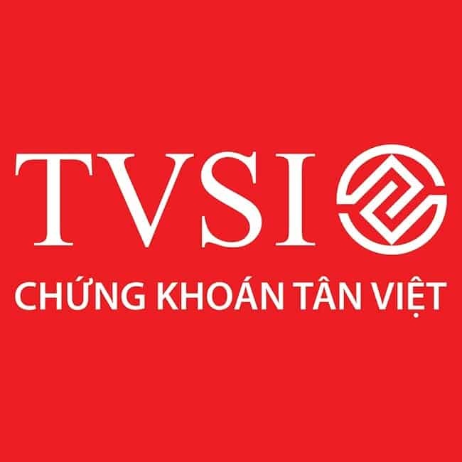 Đình chỉ hoạt động mua chứng khoán của Chứng khoán Tân Việt