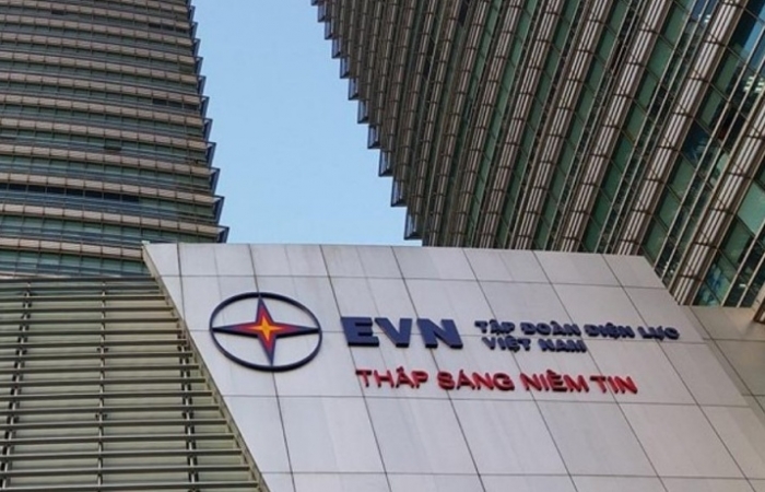 Kết luận thanh tra EVN và đơn vị liên quan: Vi phạm trong chỉ đạo, điều hành cung ứng điện