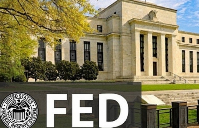 Fed sắp hạ cánh mềm?