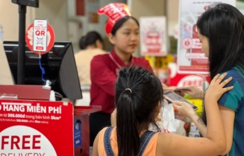 Kiên quyết xử lý hành vi gian lận trong sử dụng hóa đơn điện tử bất hợp pháp