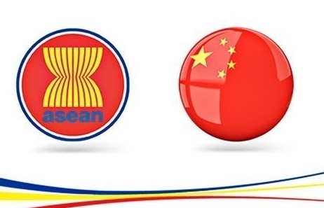 ASEAN và Trung Quốc đạt thỏa thuận hợp tác kinh tế trị giá 1,7 tỷ USD