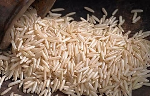 Ấn Độ cấm xuất khẩu gạo: Thế giới hứng chịu thêm cú sốc mới