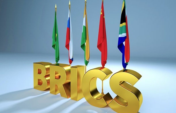 Hội nghị thượng đỉnh BRICS ưu tiên vấn đề kết nạp thêm thành viên