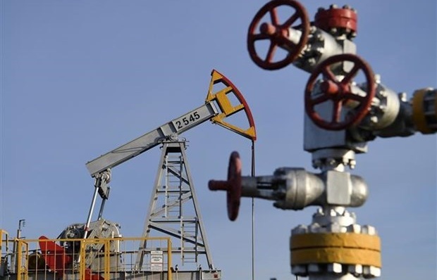 Pakistan quyết định tạm ngừng nhập khẩu dầu thô của Nga