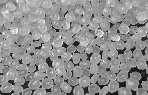 Indonesia khởi xướng điều tra chống bán phá giá sản phẩm polypropylene copolymer