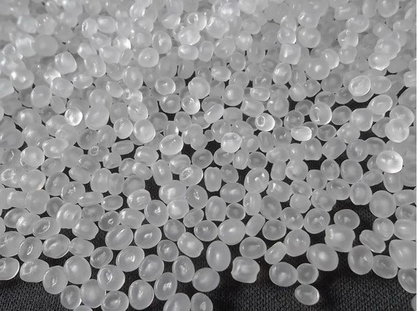 Indonesia khởi xướng điều tra chống bán phá giá đối với sản phẩm polypropylene copolymer từ Hàn Quốc, UAE, Malaysia, Singapore và Việt Nam. 