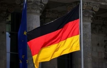 Chính phủ Đức thông qua dự luật tạo điều kiện cho việc nhập quốc tịch