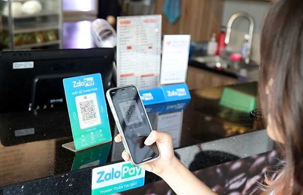 Đến năm 2025, kinh tế số chiếm 30% GRDP của Hà Nội