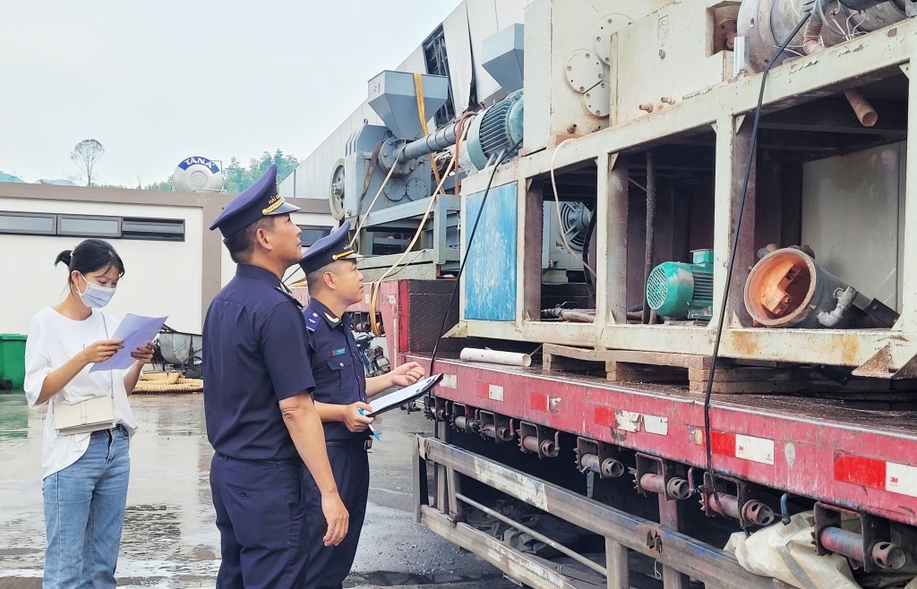Gỡ vướng trong thực hiện chính sách miễn thuế