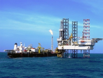 Petrovietnam lần đầu tiên lọt Bảng xếp hạng doanh nghiệp lớn nhất Đông Nam Á