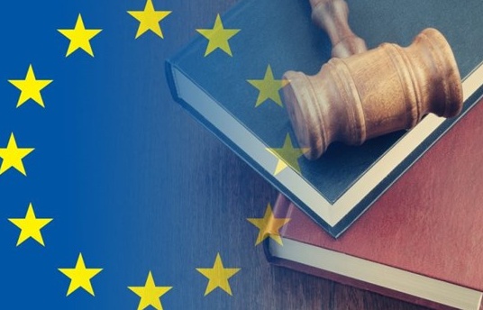 EU ban hành các quy định mới về quảng cáo chính trị trực tuyến