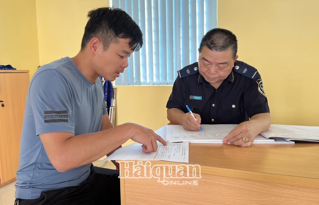 Lạng Sơn: Kim ngạch xuất khẩu 10 tháng tăng 274,5%