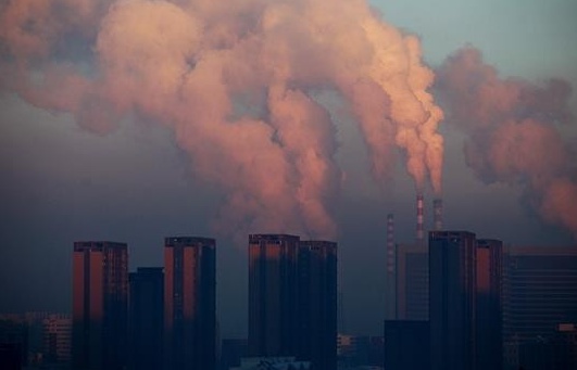 Chủ tịch COP27 kêu gọi nhiều nỗ lực hơn để giảm lượng khí phát thải