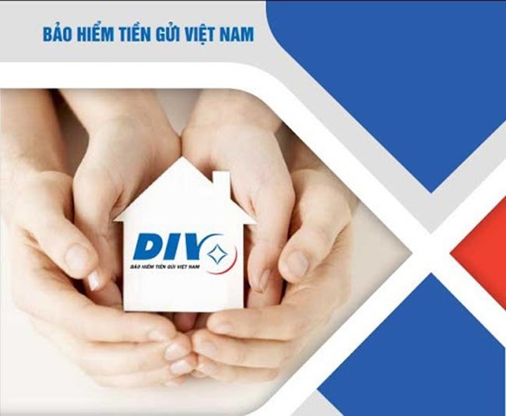 Tăng vốn điều lệ của bảo hiểm tiền gửi Việt Nam