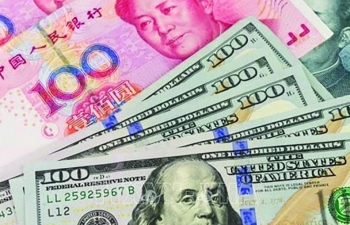 Rình rập nguy cơ khủng hoảng tài chính