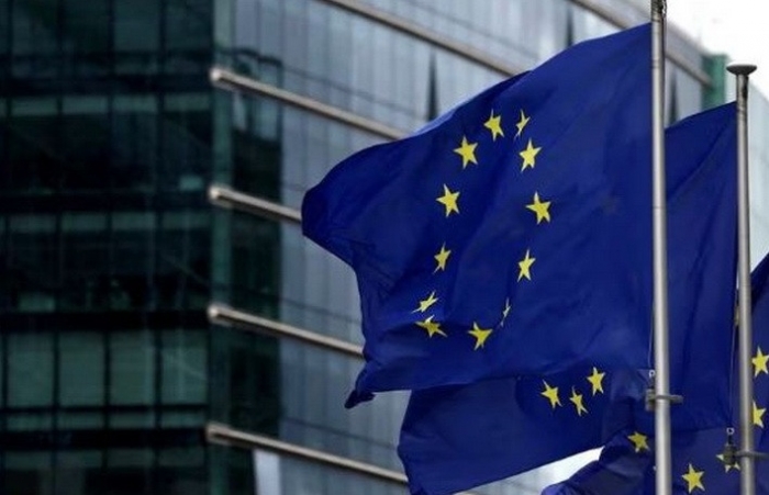 EU tài trợ 1,3 tỷ USD phát triển dự án điện toán đám mây