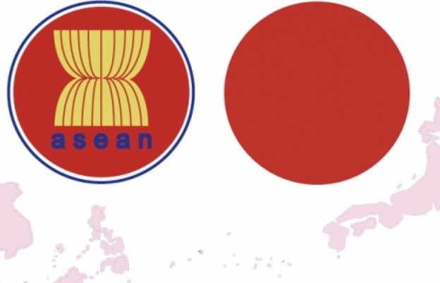 Đảng cầm quyền Nhật Bản kiến nghị nội dung thúc đẩy hợp tác với ASEAN