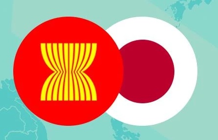Triển vọng ASEAN và Nhật Bản định hình tương lai về khử carbon