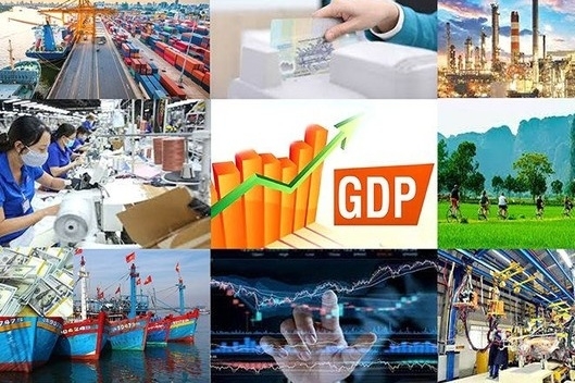 Chính phủ ra Nghị quyết thực hiện Kế hoạch phát triển kinh tế - xã hội 2024