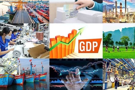 Chính phủ ra Nghị quyết thực hiện Kế hoạch phát triển kinh tế - xã hội 2024