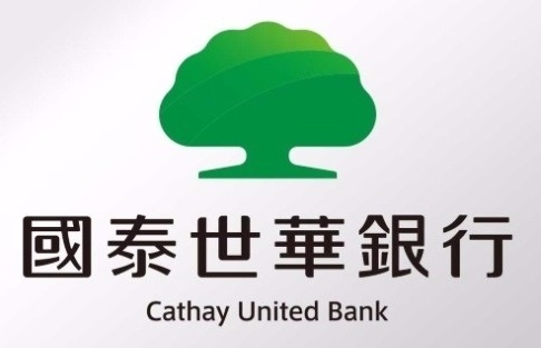 Ngân hàng Cathay United Bank- CN TP Hồ Chí Minh triển khai thu thuế điện tử và thông quan 24/7
