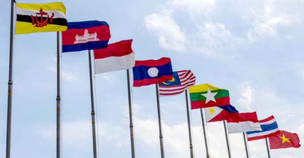 The-flags-of-ASEAN.jpg