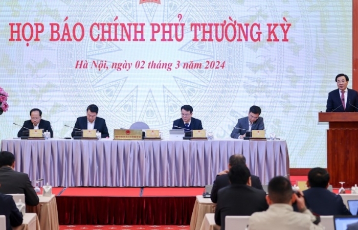 Dự báo Việt Nam nằm trong nhóm 20 nền kinh tế tăng trưởng cao nhất thế giới