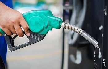 Giá xăng dầu đồng loạt giảm trong kỳ điều hành ngày 18/7