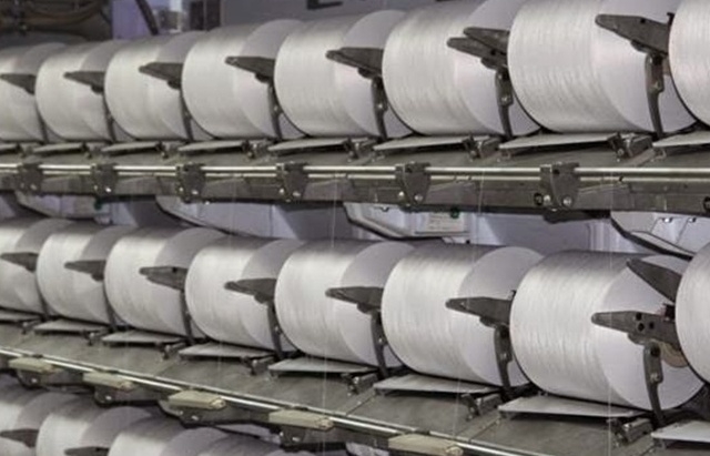 Hoa Kỳ khởi xướng điều tra tự vệ toàn cầu với xơ sợi staple nhân tạo từ polyeste