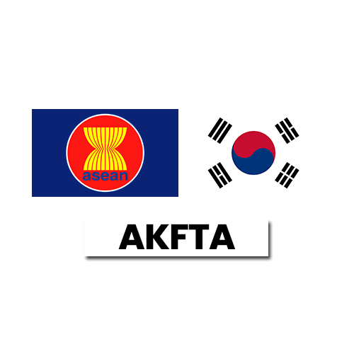 Gần 7.000 dòng thuế của danh mục PSR trong AKFTA cần được chuyển đổi