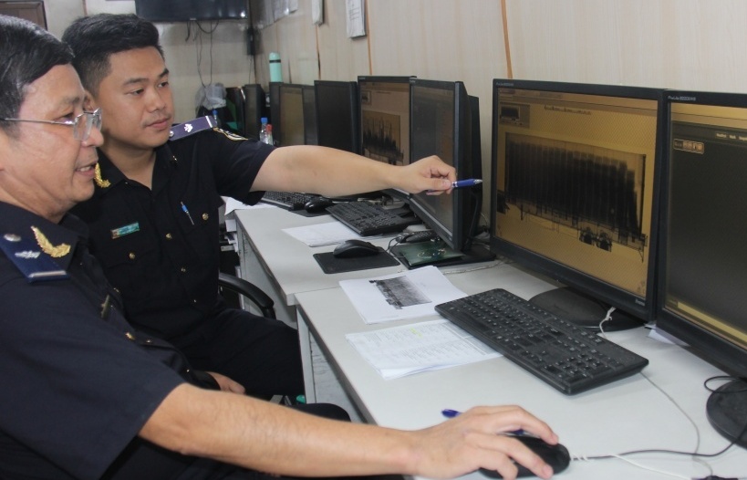 Hải quan TP Hồ Chí Minh:  Linh hoạt nhiều giải pháp chống buôn lậu, gian lận thuế