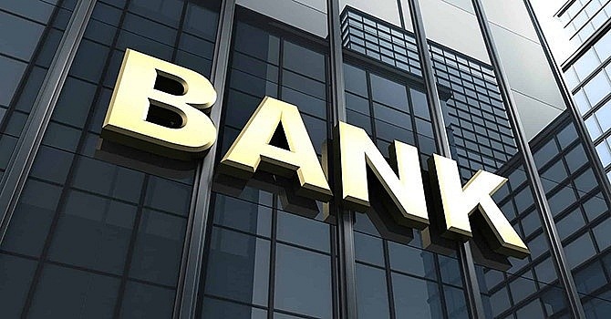 Giám sát chặt chẽ, cảnh báo kịp thời rủi ro với 14 ngân hàng quan trọng năm 2024