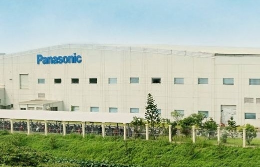Gia hạn doanh nghiệp ưu tiên với Panasonic System Networks Việt Nam
